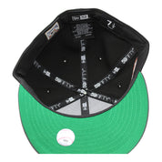 New Era 5950 Baltimore Orioles 30 59FIFTY Fitted Hat