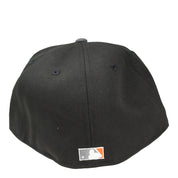 New Era 5950 Baltimore Orioles 30 59FIFTY Fitted Hat