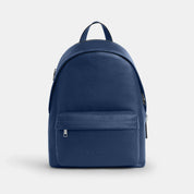 Coach Outlet Taylor Backpack