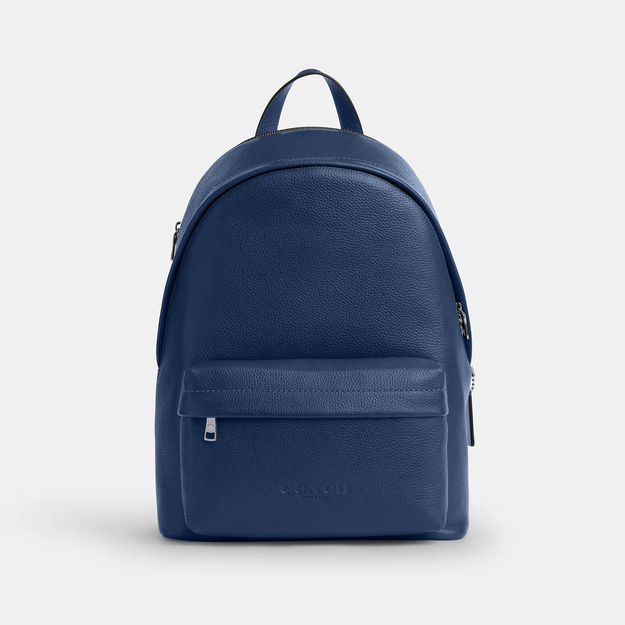 Coach Outlet Taylor Backpack