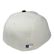 New Era 5950 Chicago White Sox 95 59FIFTY Fitted Cap