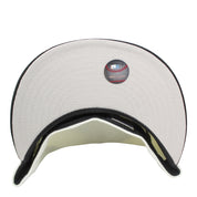 New Era 5950 Chicago White Sox 95 59FIFTY Fitted Cap