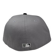 New Era 5950 Chicago White Sox 05WS Fitted Cap