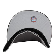 New Era 5950 Chicago White Sox 05WS Fitted Cap