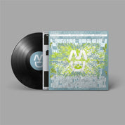 3FOR82 (Vinyl)