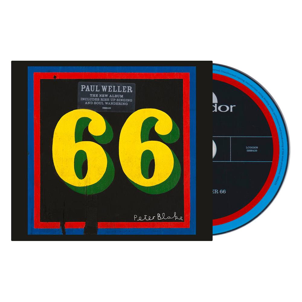 66