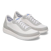 Women's Honnef City Sneakers In Antique White