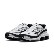 Men's Shox Ride 2 Shoes