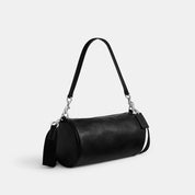 Coach Outlet Andre Barrel Bag 30