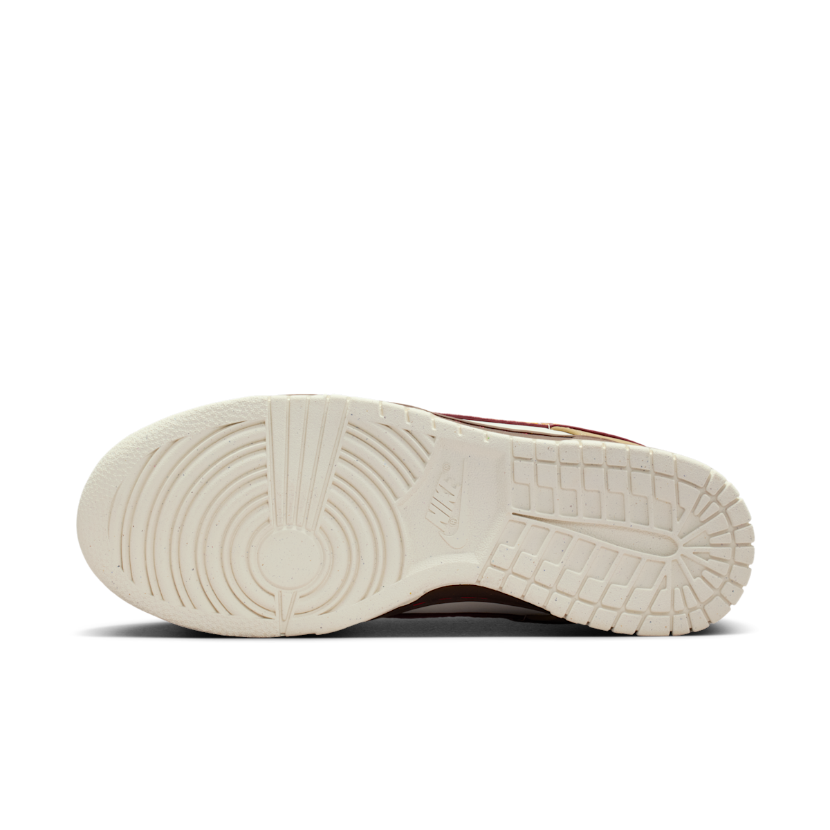 Women's Dunk Low Shoes