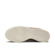 Women's Dunk Low Shoes