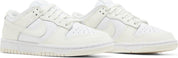 Nike Dunk Low Retro Coconut Milk (Women's)