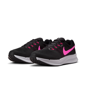 Women's Run Swift 3 Road Running Shoes