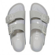 Women's Arizona Exquisite Sandals In Mineral Gray
