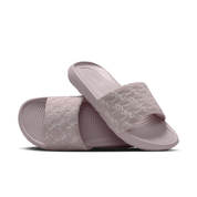 Women's Victori One Slides
