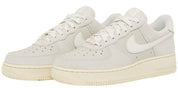 Nike Air Force 1 Low '07 Phantom Summit White Light Bone
