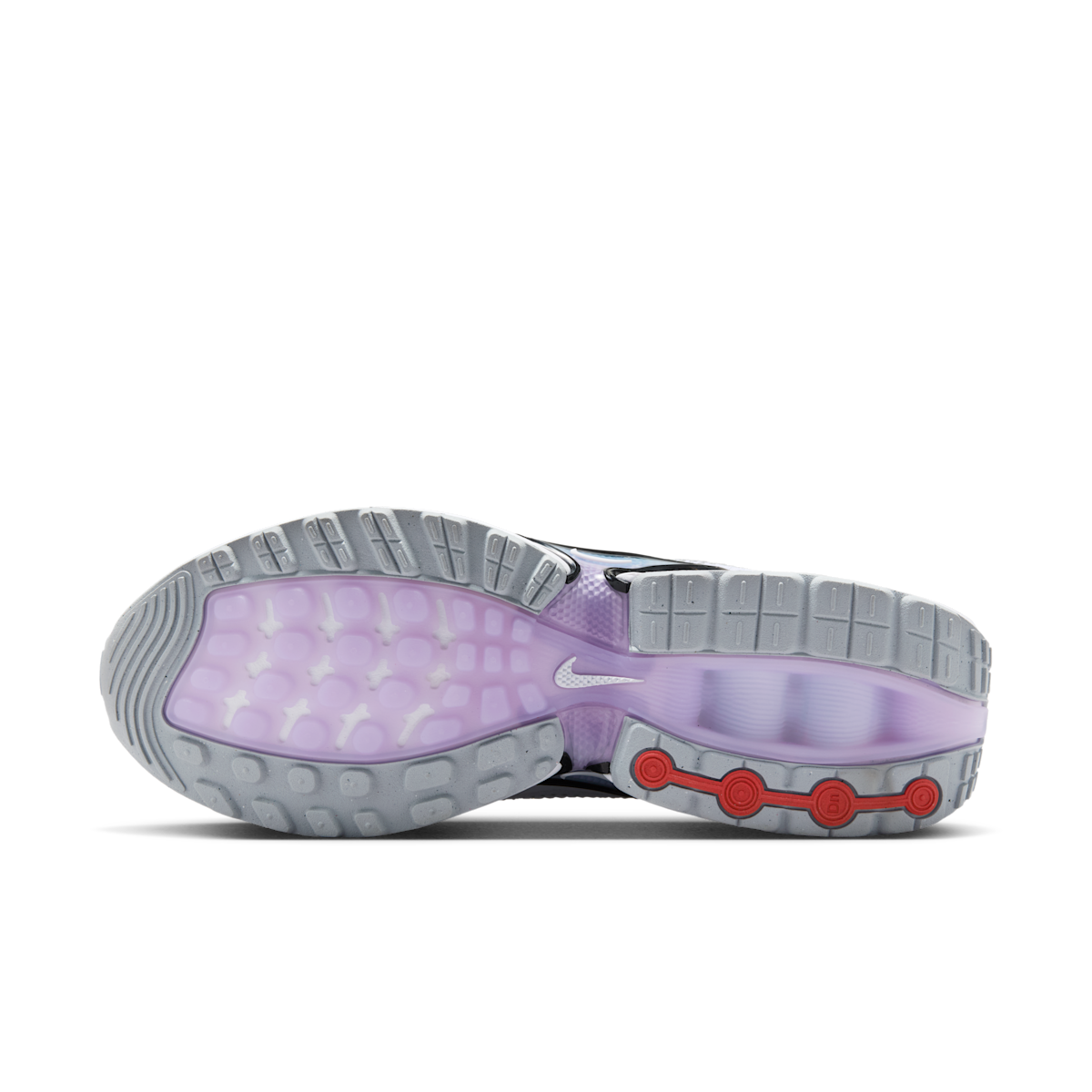 Women's Air Max Dn Premium Shoes