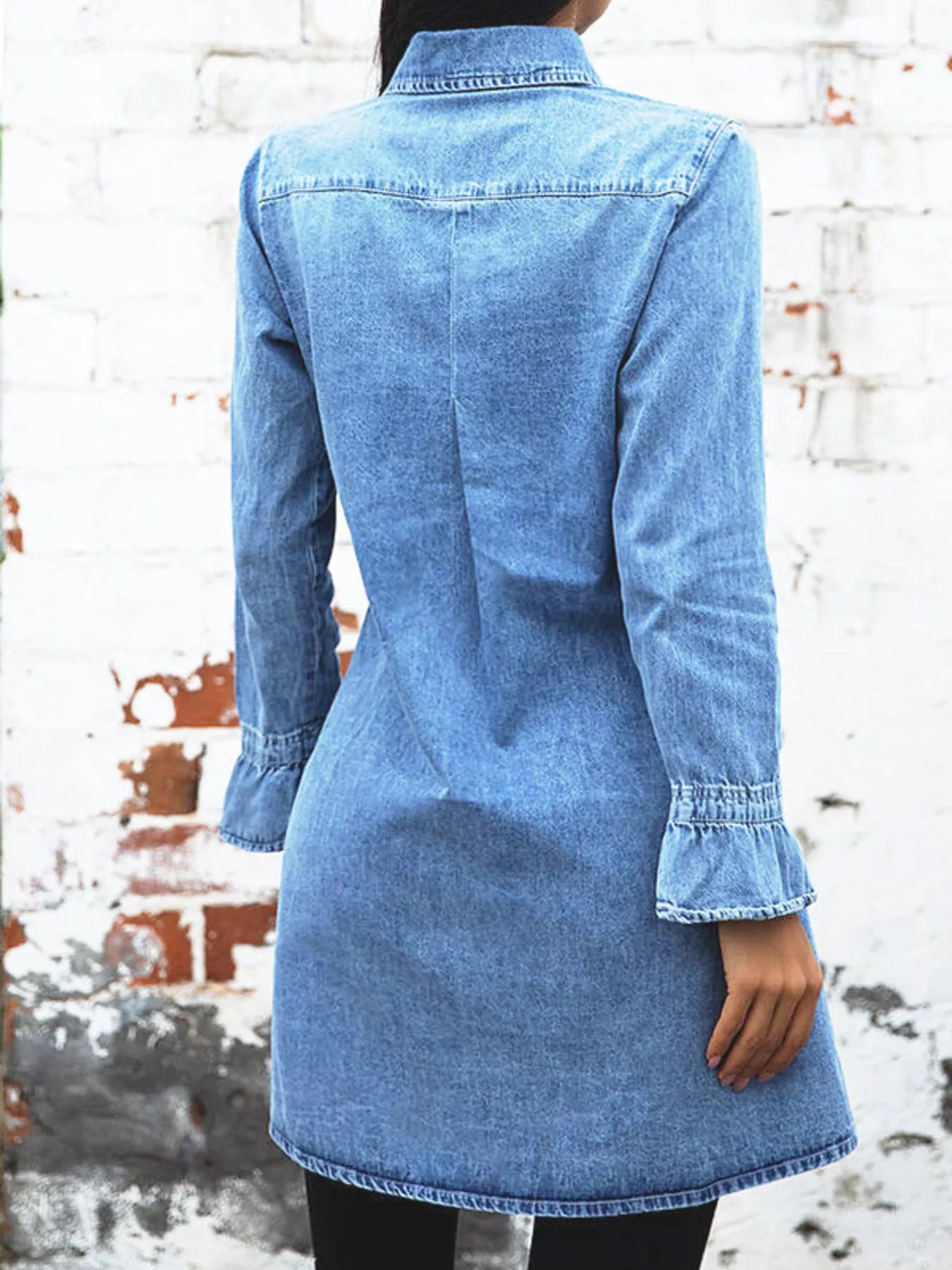70baf755fc914d2cb4e944bd5cc08ed9-Max-Origin