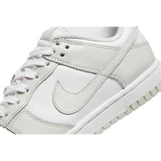Nike Dunk Low White / Photon Dust - White  DD1503-103 Women's