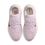 Women's Quest 7 Road Running Shoes
