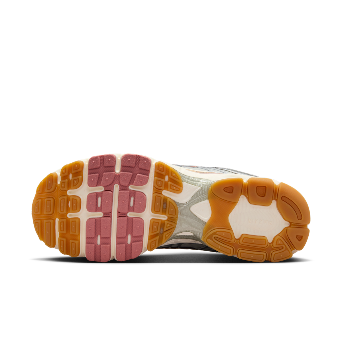Women's Air Max Moto 2K Shoes