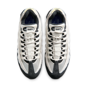 Men's Air Max 95 Big Bubble "Atelier" Shoes
