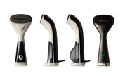 Propress MINI Handheld Garment Steamer (Arctic Grey)
