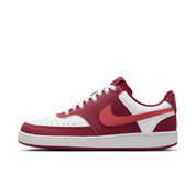 Women's Court Vision Low Shoes