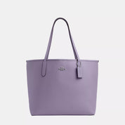 Coach Outlet City Tote