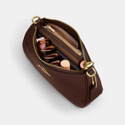 Coach Outlet Teri Mini Crossbody Bag