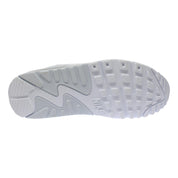 Nike Air Max 90 Summit White/Medium Blue  DX0115-100 Women's