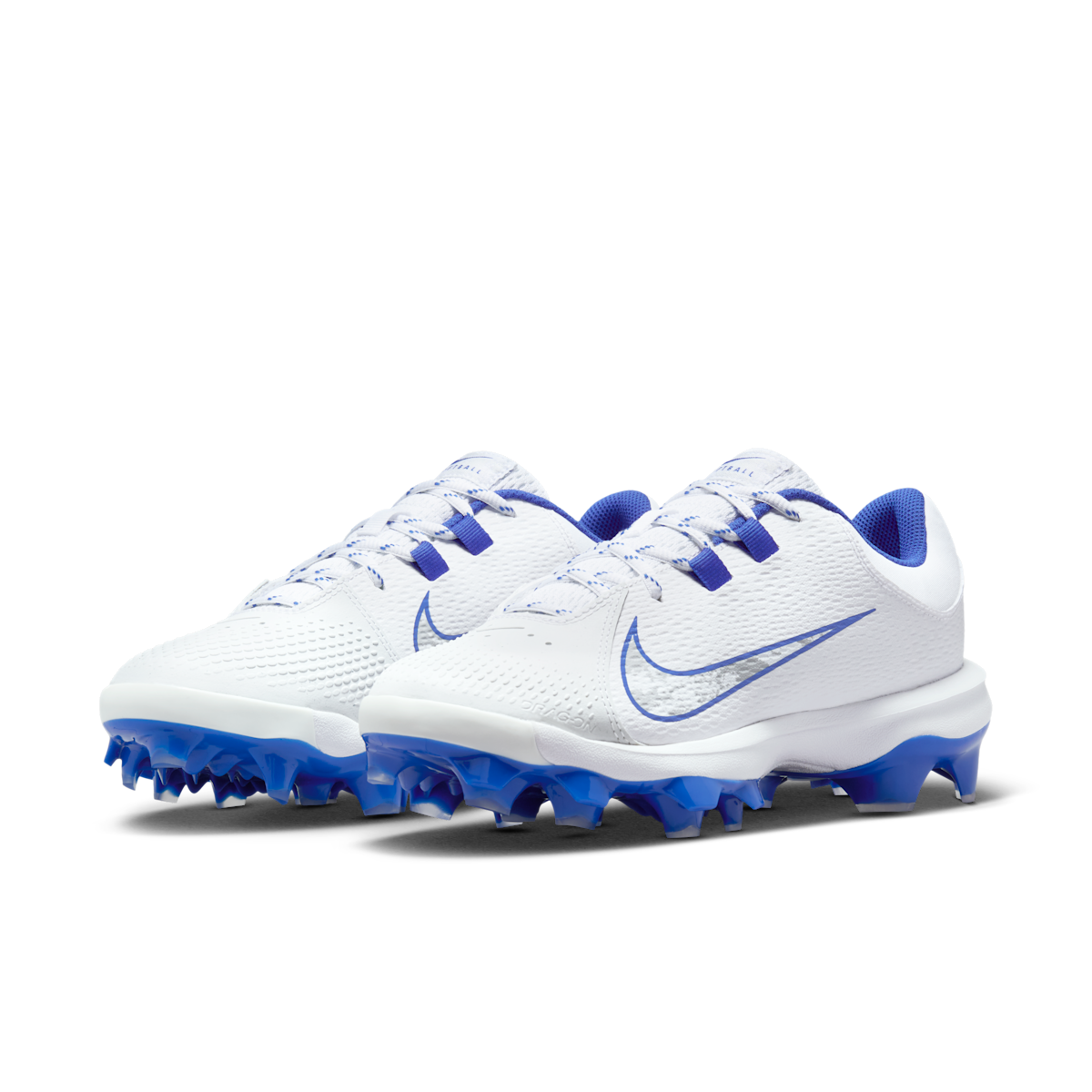 Women's Hyperdiamond 4 Pro MCS Softball Cleats