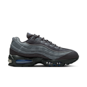 Men's Air Max 95 Big Bubble Shoes