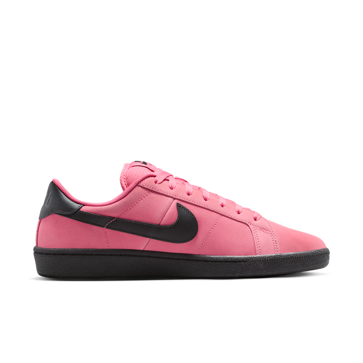 Men's  SB Zoom Tennis Classic Skate Shoes