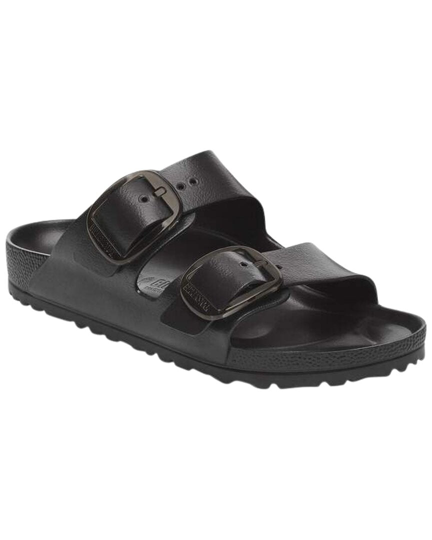 Birkenstock Arizona Big Buckle Sandal