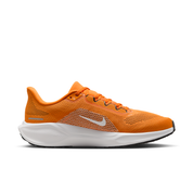 Tennessee Pegasus 41  Men's College Road Running Shoes