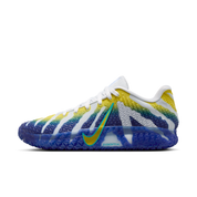 Men's Ja 3 "Murray State" Basketball Shoes