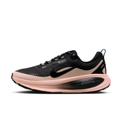 Women's Vomero 18 GORE-TEX Waterproof Road Running Shoes with Reflective Accents