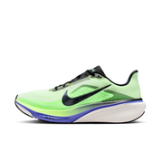Men's Pegasus 42 Road Running Shoes