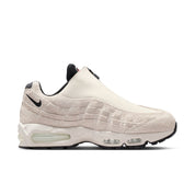 Nike Air Max 95 Big Bubble 'Phantom' Men's Shoes