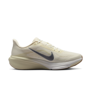 Men's Pegasus 42 Road Running Shoes