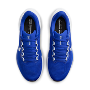Women's Pegasus 41 Road Running Shoes