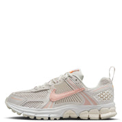 Nike Vomero 5 Big Kids' Sneakers