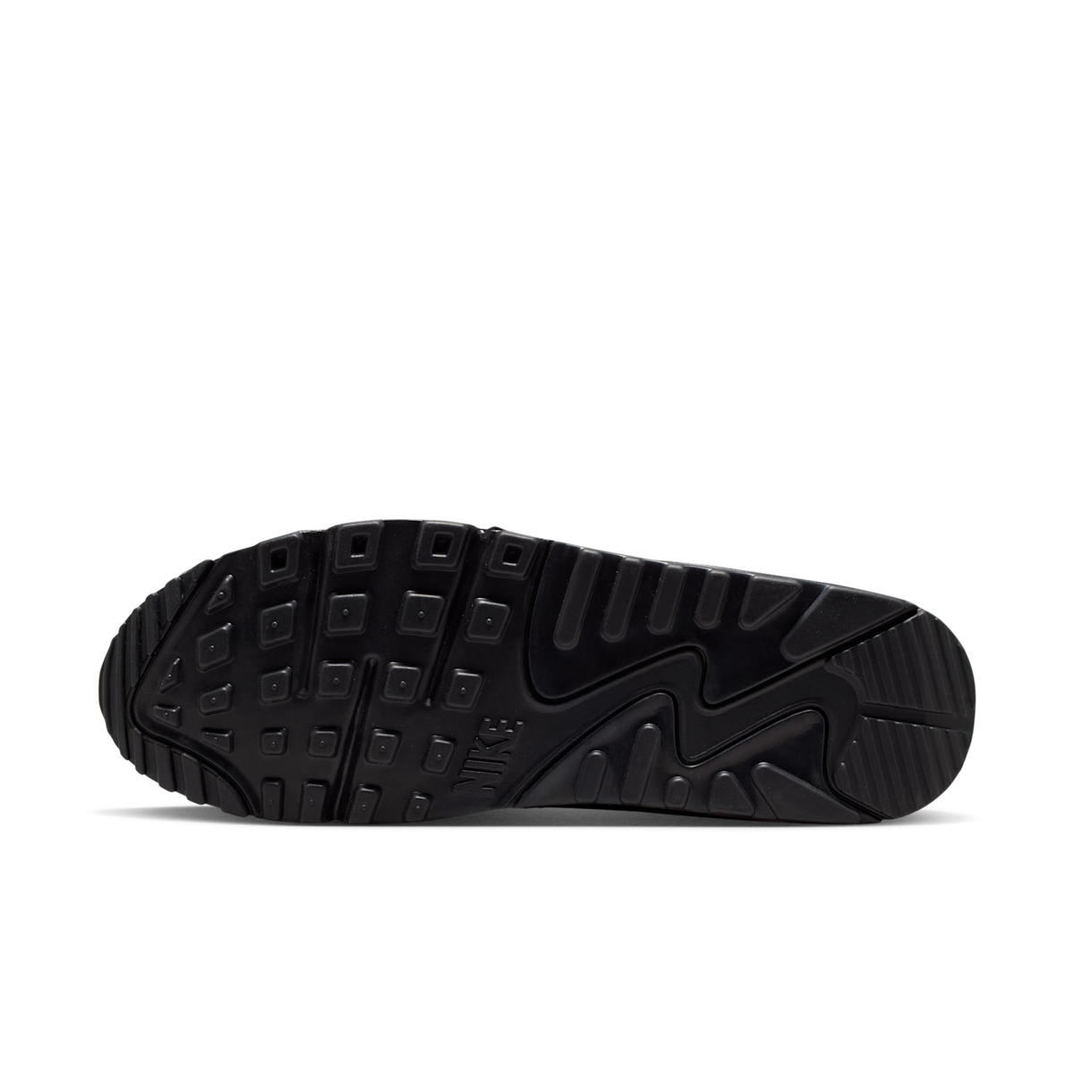 Men's Air Max 90 Premium Shoes