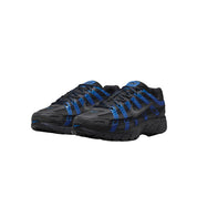 Nike P-6000 SE Court Blue / Black - Anthracite  HV6904-401 Men's
