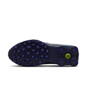 Men's Shox NZ Shoes