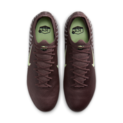 Men's Mercurial Vapor 16 Pro "Kylian Mbappé" Firm-Ground Low-Top Soccer Cleats