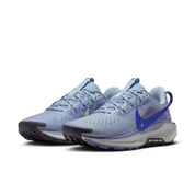 Women's Pegasus Trail 5 Trail Running Shoes