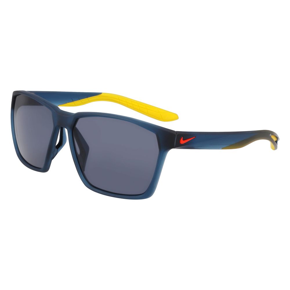 Nike Injected Sunglasses