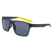 Nike Injected Sunglasses
